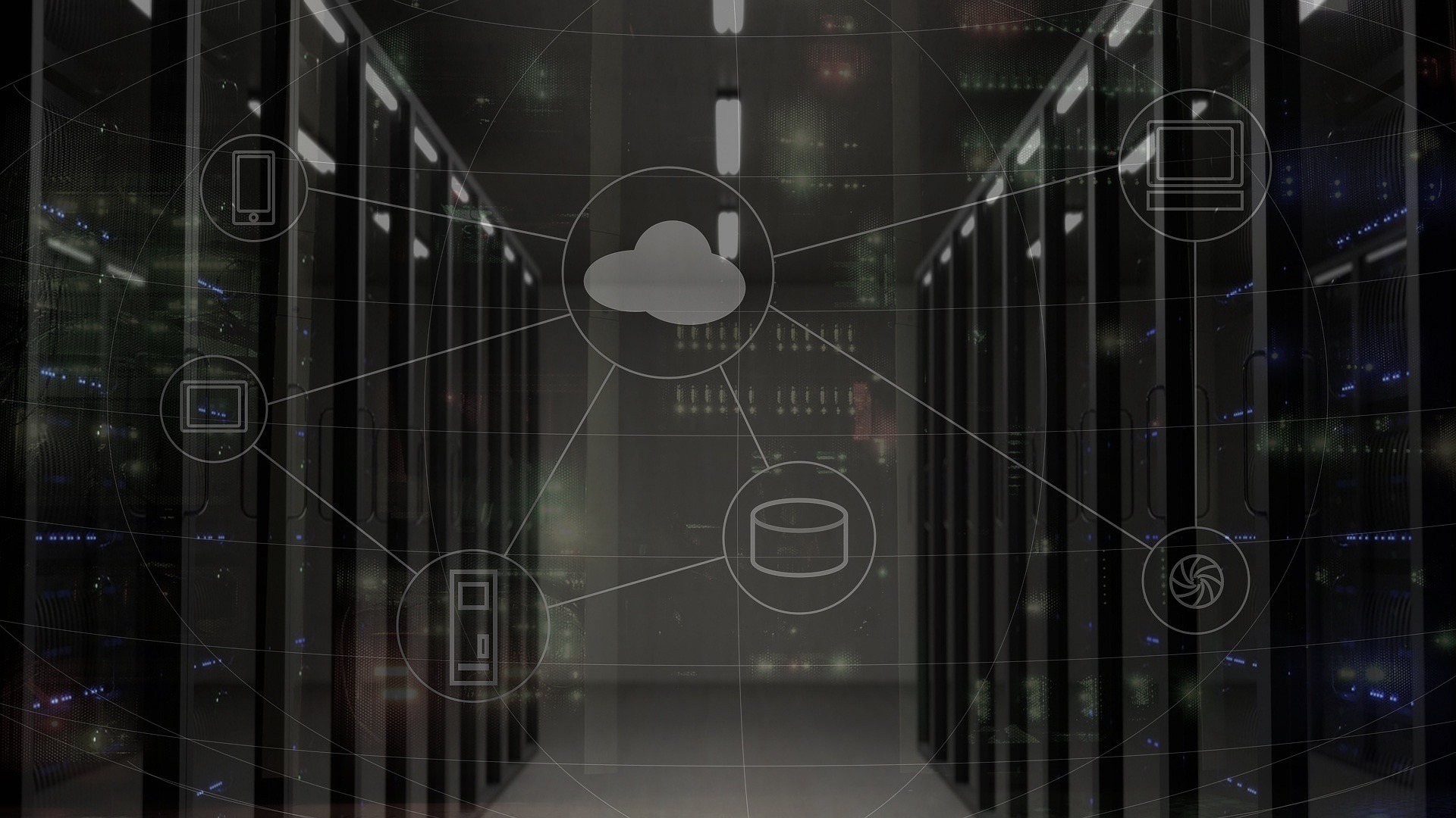 Cloud Access