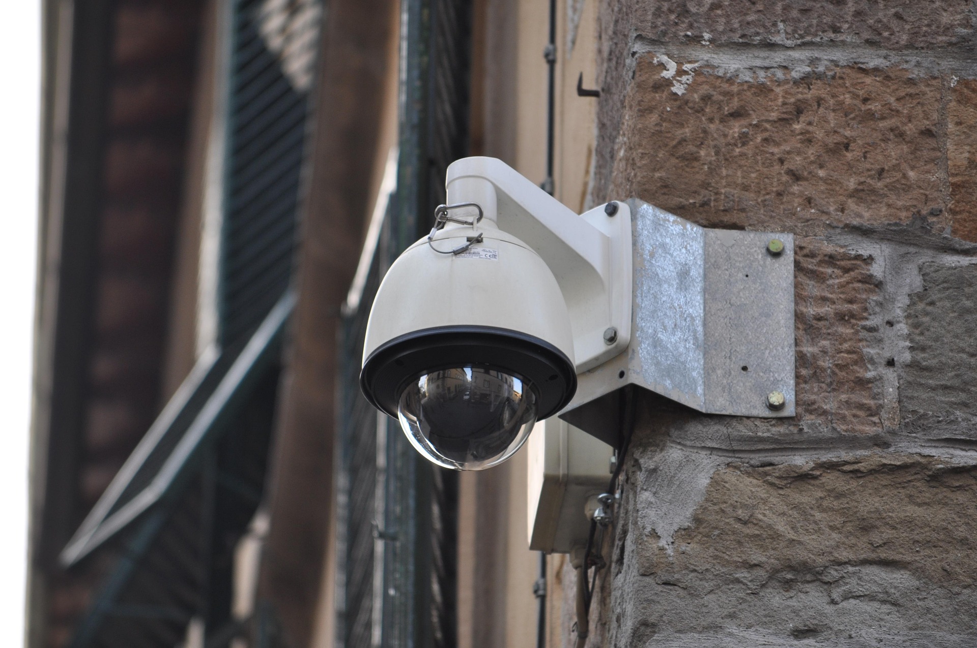 Video Intercom