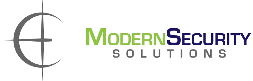 NYC Secure Logo